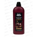 Master FRESH Кондиционер концентрат Дикая вишня и миндаль1л С0008666