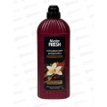 Master FRESH Кондиционер концентрат Листья табака и ваниль1л С0008667