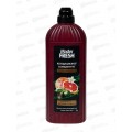 Master FRESH Кондиционер концентрат Грейпф, базелик, перец 1л С0008668