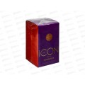 Antonio Banderas the Icon Elixir, п/в 50мл женская М Antonio Banderas the Icon Elixir, п/в 50мл женская М