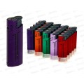Зажигалка Wisen WM-65 TORCH ARSENAL 1 18607 *25