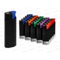 Зажигалка Wisen WM-65 TORCH ARSENAL 2 18608 *25