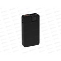 Зажигалка Wisen WM-75 TORCH CUBE 1 18612 *20