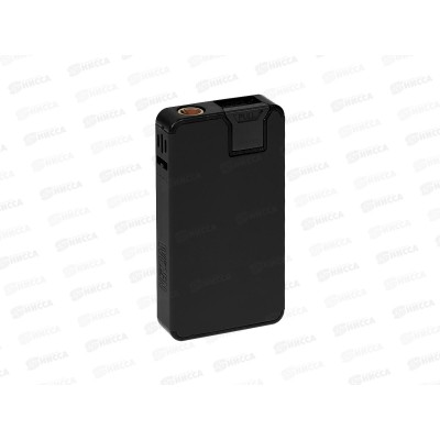 Зажигалка Wisen WM-75 TORCH CUBE 1 18612 *20