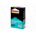 Клей обойный МОМЕНТ Флизелин Пачка 470г, 3000294 *12