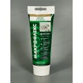 Клей МАКРОФЛЕКС Bio Line монтажный, прозрачный MF190, 2670486 *12 Клей МАКРОФЛЕКС Bio Line монтажный, прозрачный MF190, 2670486 *12