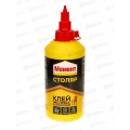 Клей МОМЕНТ-СТОЛЯР 750г, экспресс, светлое дерево, 422984 *9