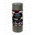 HOMEX Салфетка из микрофибры Антипыль в рул 20шт Очень плюшевая *8 HOMEX Салфетка из микрофибры Антипыль в рул 20шт Очень плюшевая *8