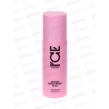 NS ICE Professional Многофункциональный спрей для волос 15в1 150мл *6 2038 NS ICE Professional Многофункциональный спрей для волос 15в1 150мл *6 2038