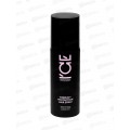 NS ICE Professional Термозащитный спрей для волос 150мл *6 2045 NS ICE Professional Термозащитный спрей для волос 150мл *6 2045