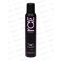 NS ICE Professional Освежающий сухой шампунь для волос 200мл *12 NS ICE Professional Освежающий сухой шампунь для волос 200мл *12