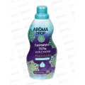 Aroma Drop S.T. Гель парфюм для стирки 2в1 с кондиц Hammam 1000г
