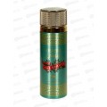 LE Chameau Arabia The Beauty парфюмированный дезодорант unis 200мл *12