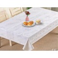 Клеенка Grace ткань с пвх 1,37х20м ZG-6245А 114630 Клеенка Grace ткань с пвх 1,37х20м ZG-6245А 114630