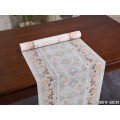 Клеенка Grace Лейс ажурная 0,5мх20м LА-0801F 124979