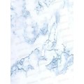 Пленка самоклеющаяся 45см/8м 5265-145 72906 *24