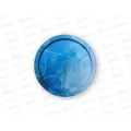 Поднос жестяной Мрамор ПД-1 *50 116708 Поднос жестяной Мрамор ПД-1 *50 116708