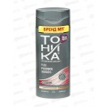 ROCOLOR оттен бал 9,53 Peach Punch 150мл *6 ROCOLOR оттен бал 9,53 Peach Punch 150мл *6