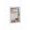 Фотобумага комп. OfficeSpace А4, P90, 100л мат., 2832*22 Фотобумага комп. OfficeSpace А4, P90, 100л мат., 2832*22