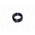 Труба ПЭ для воды SDR13,6  HDPE 100  PN12,5 32 Jakko (25 м)