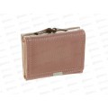 Кошелек (8*11) 3 сложения 5 отд. №55650
