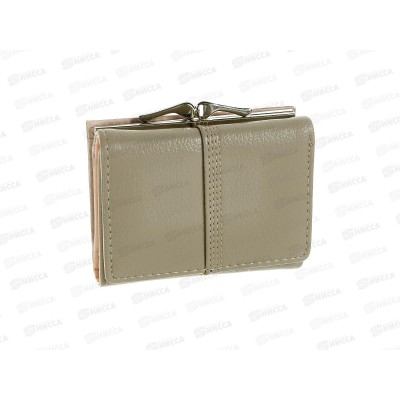 Кошелек (8*11) 3 сложения 5 отд. №55620