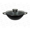 Казан 84-328 30см 4,4л Казан 84-328 30см 4,4л