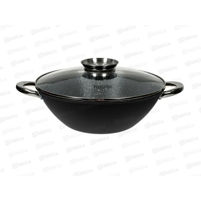 Казан Linea Fritto 84-4-30 30см 4,4л Казан Linea Fritto 84-4-30 30см 4,4л