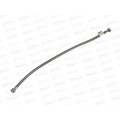 Подводка для воды в оплет из полиамид нит 1/2" 60см вн-нар 5019 Aqualink Подводка для воды в оплет из полиамид нит 1/2" 60см вн-нар 5019 Aqualink