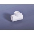 Тройник переходной 32-25-32 03504 Aqualink *100/10 Тройник переходной 32-25-32 03504 Aqualink *100/10