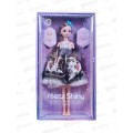 Кукла 50см, 3149161, ручки шарнирные, 4 вида, в коробке 34*9*63,6 Кукла 50см, 3149161, ручки шарнирные, 4 вида, в коробке 34*9*63,6