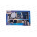 Набор &quotСтильная штучка&quot 3162215 в коробке 38,5*7,8*23,8см