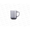 Кружка "Green tea" (Графит) 200см3 *20 25с2454 Кружка "Green tea" (Графит) 200см3 *20 25с2454