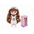 Кукла W04-125 в коробке, FCJ1441297 Кукла W04-125 в коробке, FCJ1441297