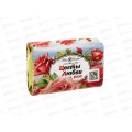 НК Цветы Любви Роза мыло 90г *72 НК Цветы Любви Роза мыло 90г *72