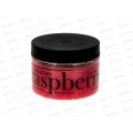 Delicare Скраб суфле для душа Raspber 370г Delicare Скраб суфле для душа Raspber 370г