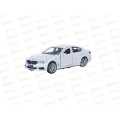 Машина "ТЕХНОПАРК" металл BMW 5-er SEDAN M-SPORT, 5ER-12WH Машина "ТЕХНОПАРК" металл BMW 5-er SEDAN M-SPORT, 5ER-12WH