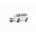 Машина "ТЕХНОПАРК" металл LADA Priora, 12см, белый, PRIORAWAG-12-WH Машина "ТЕХНОПАРК" металл LADA Priora, 12см, белый, PRIORAWAG-12-WH