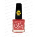 KIKI Лак для ногтей Gel Effect №026