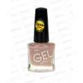 KIKI Лак для ногтей Gel Effect №068