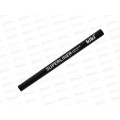 KIKI Подводка для глаз Superliner KIKI Подводка для глаз Superliner