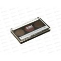 KIKI Тени для векShadow Trio Collection Color №103 KIKI Тени для векShadow Trio Collection Color №103