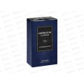 Imperator Le Grand Legendaire т/в 80мл мужская М Imperator Le Grand Legendaire т/в 80мл мужская М