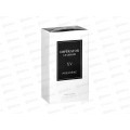 Imperator Le Grand Premiere т/в 80мл мужская М Imperator Le Grand Premiere т/в 80мл мужская М