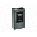 Imperator Le Grand Priorite т/в 80мл мужская М Imperator Le Grand Priorite т/в 80мл мужская М