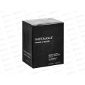 Parfumance Amber&wood, п/в 50мл женская М Parfumance Amber&wood, п/в 50мл женская М