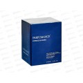 Parfumance Citrus&Musk, п/в 50мл женская М Parfumance Citrus&Musk, п/в 50мл женская М