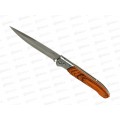 Нож складной К03 30,5см *120