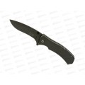 Нож складной В008 21,5см *120