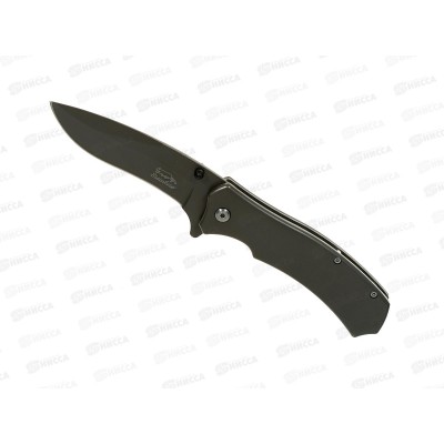 Нож складной В008 21,5см *120